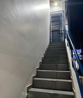 Casa Bairro Bosque com 3 quartos - 1