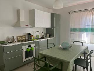 Casa Vacanza Villasimius - 9