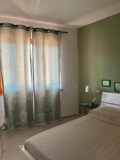 Casa Vacanza Villasimius - 1