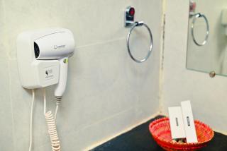 Sea Breeze - Morjim - 4