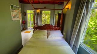 Nilupul Gardens Apartment - Beruwala - 4