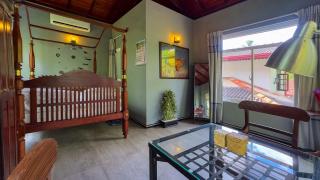 Nilupul Gardens Apartment - 2