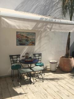 Casa de Cece - 8