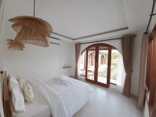 The Mahatama Uluwatu - 1