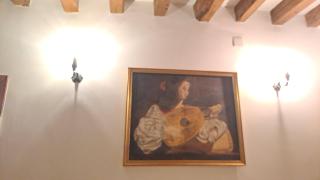 Appartamento Rialto Laura - Venice - 2