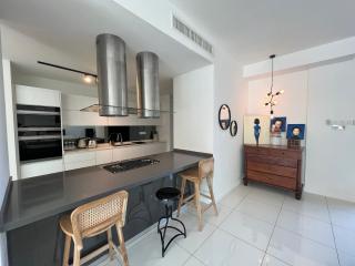 Malibu 2BR Villa - Private Pool Langkawi -  - 6