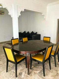 Riad Elbahi - 9