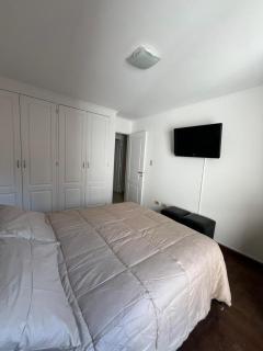 Ob trejo 1370, Nueva Cordoba - Córdoba - 1