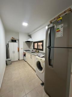 Ob trejo 1370, Nueva Cordoba - Córdoba - 6