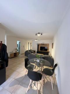 Ob trejo 1370, Nueva Cordoba - Córdoba - 8