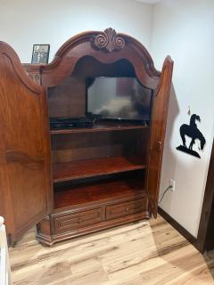 Little River Retreat~Peaceful Countryside Getaway - 6