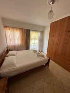 Premium apartament in Himara - Himarë - 5