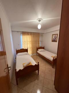 Premium apartament in Himara - Himarë - 1