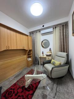 Fairytale Guesthouse - 9