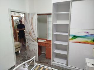 Fairytale Guesthouse - 8