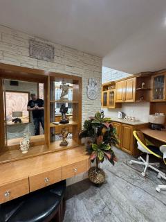 Fairytale Guesthouse - 7