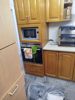 Fairytale Guesthouse - 5