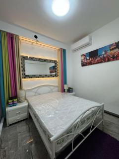 Fairytale Guesthouse - 4