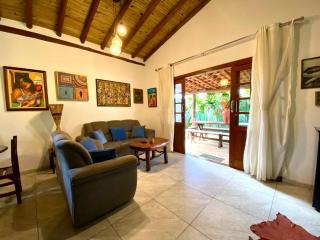 Casa Encantada em Arraial d'Ajuda - 7