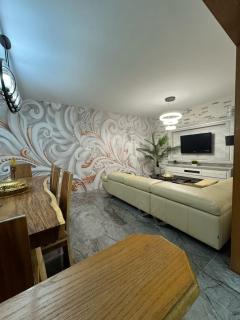 Fairytale Guesthouse - 1