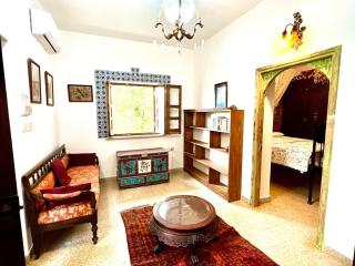 The Cyprus House - Kambos - 0