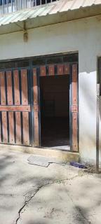 Casa de Descanso VARGAS - 6