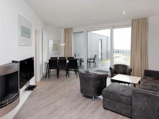 8 person holiday home in Wendtorf - 3