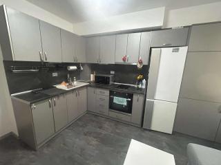 Нощувки Шумен - 4