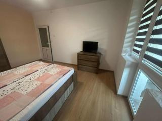 Нощувки Шумен - 8