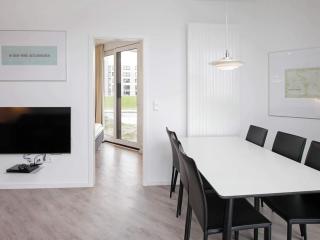 8 person holiday home in Wendtorf - 9