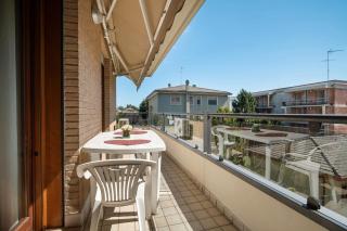 Casa Andrea - 9
