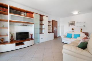 Casa Andrea - 8