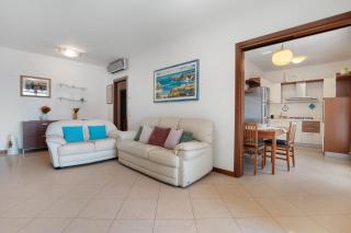 Casa Andrea - 7