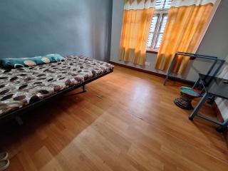 KTM Homestay - Kathmandu - 0