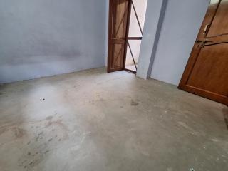 KTM Homestay - 1