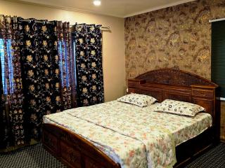 kangri cottage - 9