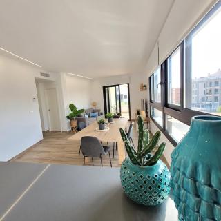 Casa Shima - 8