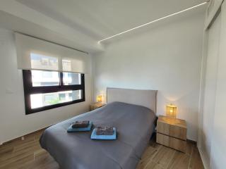 Casa Shima - 5