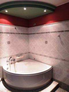 Yellow House - Avola - 3