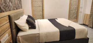 Itria private pool villa - 7