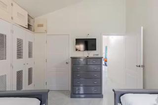 Cerulean Getaway, 2Bedroom OCV with Pool & Beach Access - 5