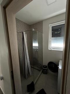 City Gardens Apartman - 4