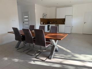 Balia Apartament - 1