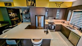 The Modern Stays - 4