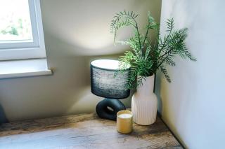 Homebird Property - Tavistock - Leeds - 9