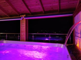 PentHouse Dyckman - 9