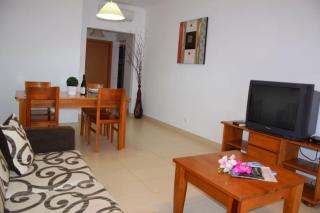 Apartamento Duja - 3