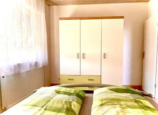 -Am Pfühlpark- Ferienwohnung - 3