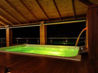 PentHouse Dyckman - 3