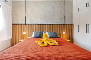 GW930 Gugel Waves Amazing Seaview Apartments - 9